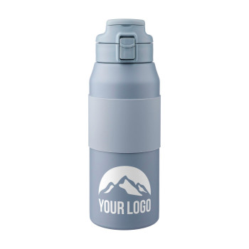 Borraccia Katie | Inox | 800 ml