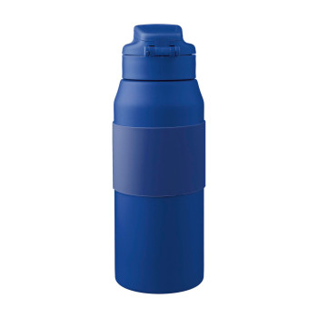 Borraccia Katie | Inox | 800 ml