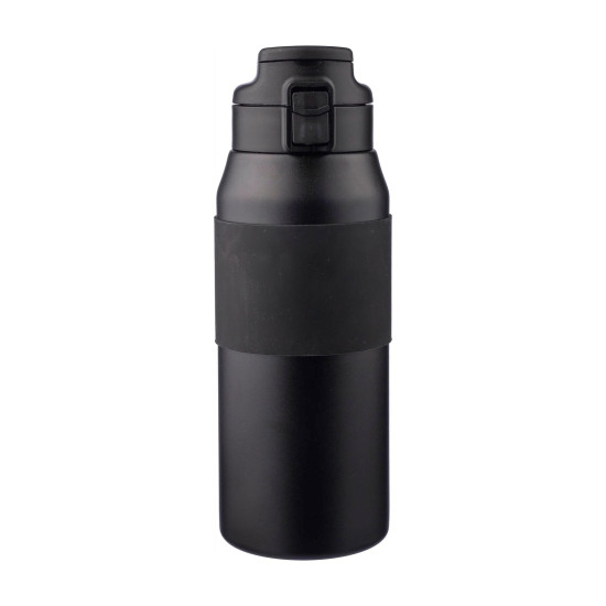 Borraccia Katie | Inox | 800 ml