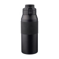 Borraccia Katie | Inox | 800 ml