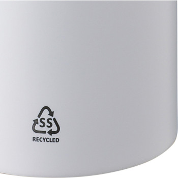Borraccia Lysandra | Inox | 500 ml | 12h freddo, 8h caldo