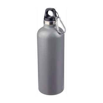 Borraccia Lysandra | Inox | 500 ml | 12h freddo, 8h caldo