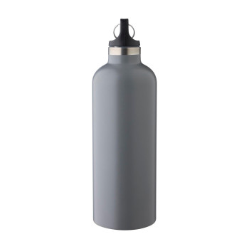 Borraccia Lysandra | Inox | 500 ml | 12h freddo, 8h caldo