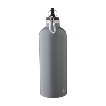 Borraccia Lysandra | Inox | 500 ml | 12h freddo, 8h caldo