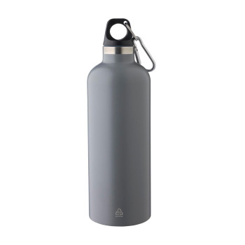 Borraccia Lysandra | Inox | 500 ml | 12h freddo, 8h caldo