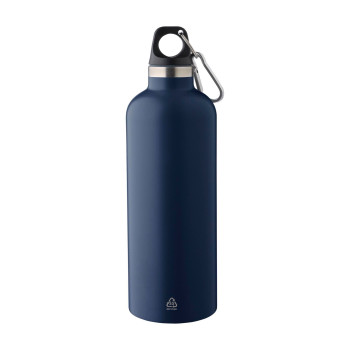 Borraccia Lysandra | Inox | 500 ml | 12h freddo, 8h caldo