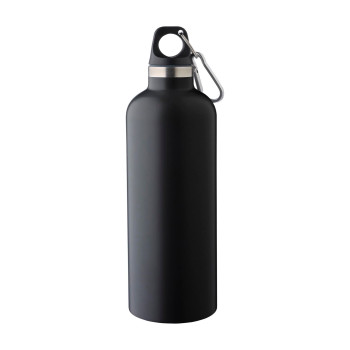 Borraccia Lysandra | Inox | 500 ml | 12h freddo, 8h caldo