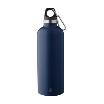 Borraccia Lysandra | Inox | 500 ml | 12h freddo, 8h caldo