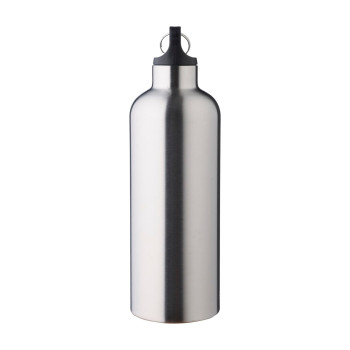 Borraccia Lysandra | Inox | 500 ml | 12h freddo, 8h caldo
