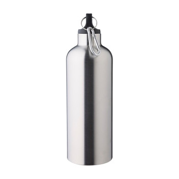 Borraccia Lysandra | Inox | 500 ml | 12h freddo, 8h caldo