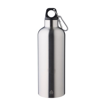 Borraccia Lysandra | Inox | 500 ml | 12h freddo, 8h caldo