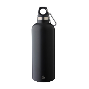 Borraccia Lysandra | Inox | 500 ml | 12h freddo, 8h caldo