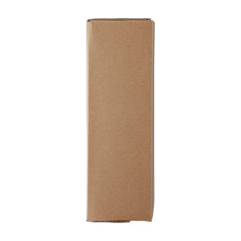 Borraccia Lysandra | Inox | 500 ml | 12h freddo, 8h caldo