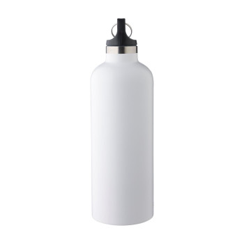 Borraccia Lysandra | Inox | 500 ml | 12h freddo, 8h caldo