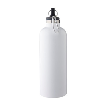 Borraccia Lysandra | Inox | 500 ml | 12h freddo, 8h caldo