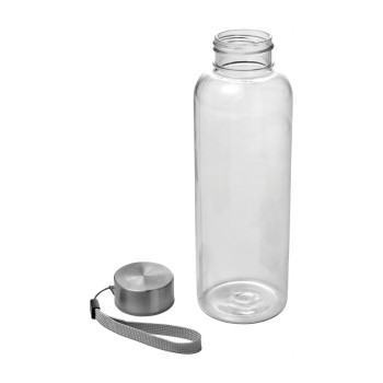 Borraccia Marcel | 500 ml