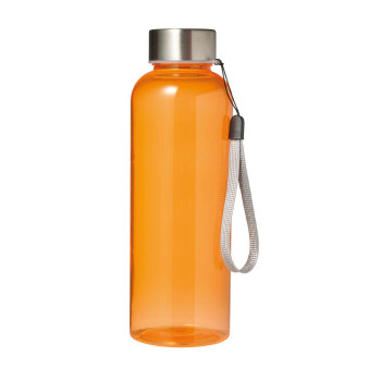 Borraccia Marcel | 500 ml