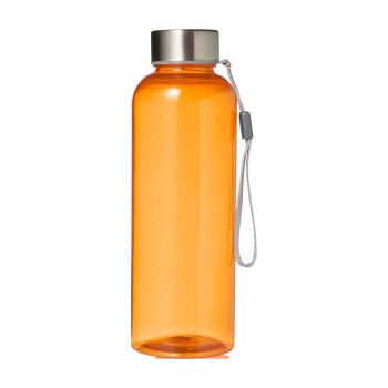 Borraccia Marcel | 500 ml