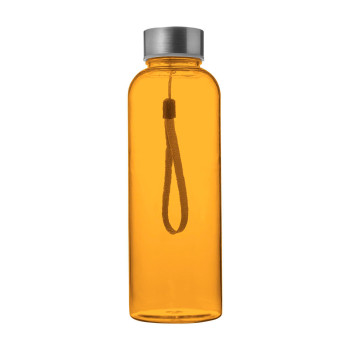 Borraccia Marcel | 500 ml