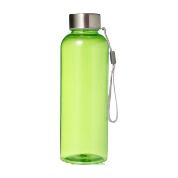 Borraccia Marcel | 500 ml