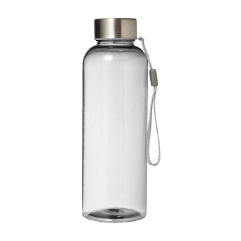 Borraccia Marcel | 500 ml