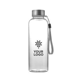 Borraccia Marcel | 500 ml