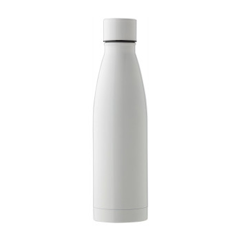 Borraccia Marcelino | 500 ml