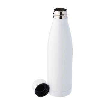 Borraccia Marcelino | 500 ml