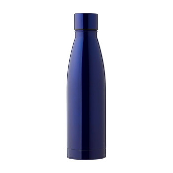 Borraccia Marcelino | 500 ml