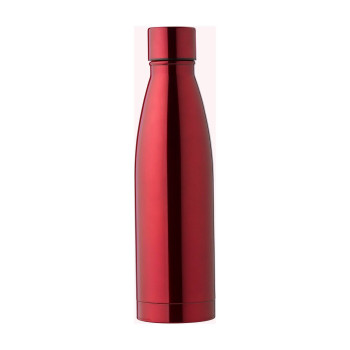 Borraccia Marcelino | 500 ml