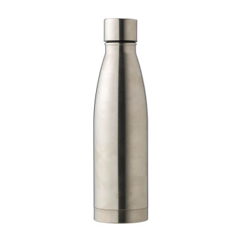 Borraccia Marcelino | 500 ml