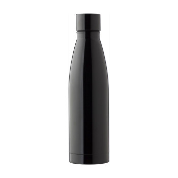 Borraccia Marcelino | 500 ml