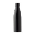 Borraccia Marcelino | 500 ml