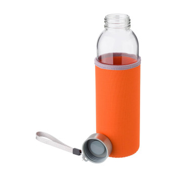 Borraccia Nika | 500 ml