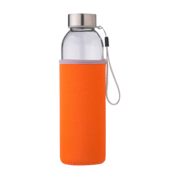 Borraccia Nika | 500 ml
