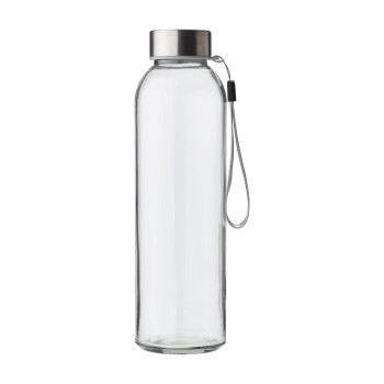 Borraccia Nika | 500 ml