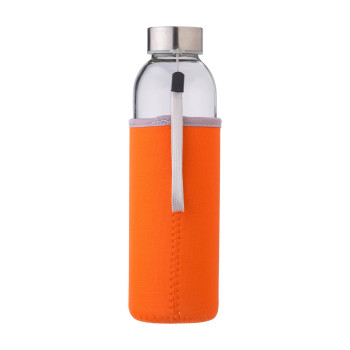 Borraccia Nika | 500 ml