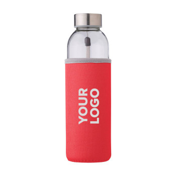 Borraccia Nika | 500 ml