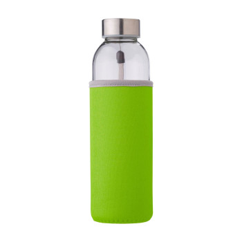 Borraccia Nika | 500 ml