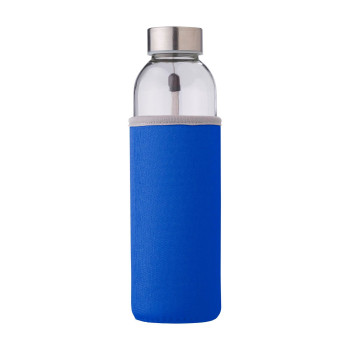 Borraccia Nika | 500 ml