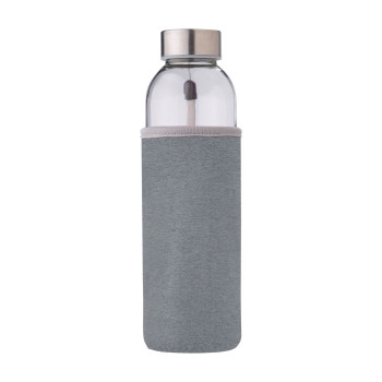 Borraccia Nika | 500 ml