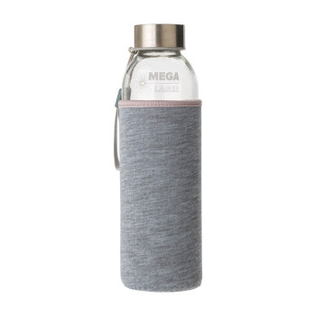 Borraccia Nika | 500 ml