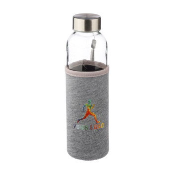 Borraccia Nika | 500 ml