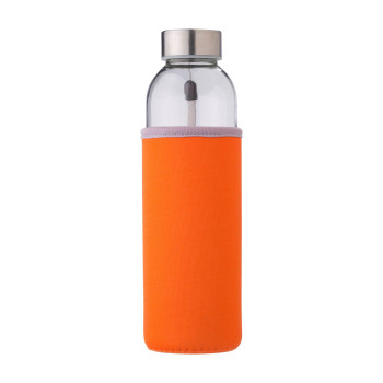Borraccia Nika | 500 ml