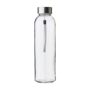 Borraccia Nika | 500 ml