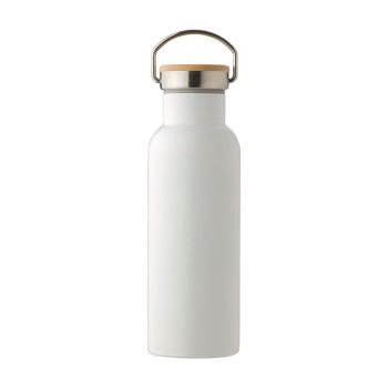 Borraccia Odette | 500 ml