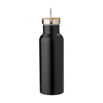 Borraccia Odette | 500 ml