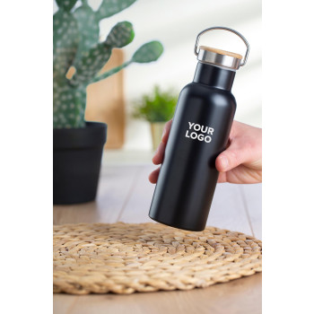 Borraccia Odette | 500 ml