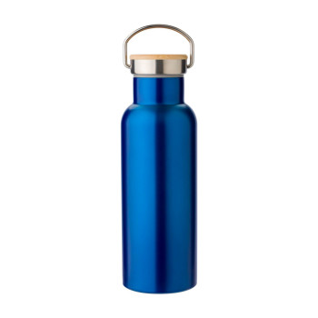 Borraccia Odette | 500 ml