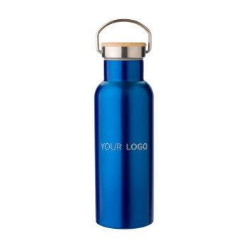 Borraccia Odette | 500 ml